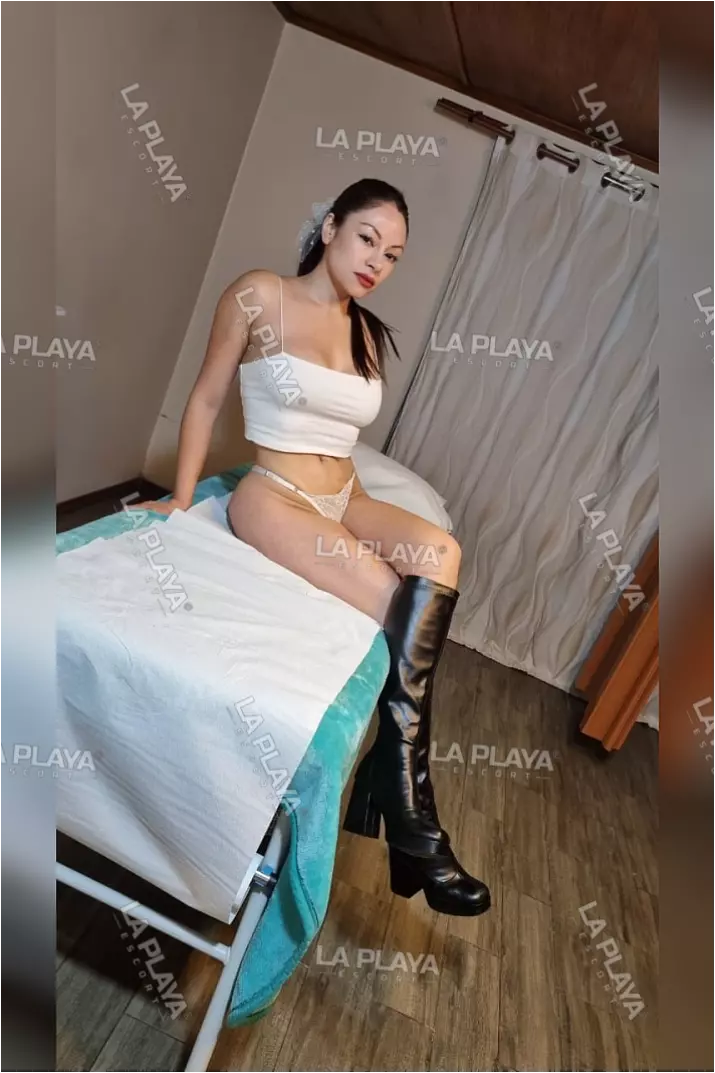 Foto miniatura