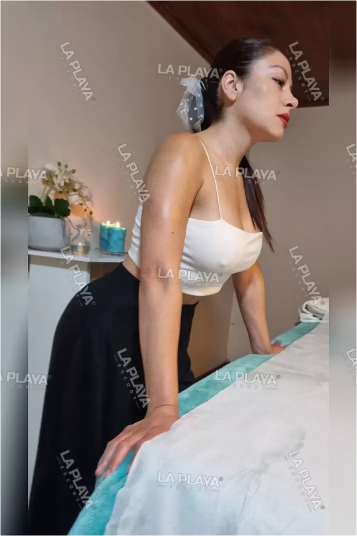 Foto miniatura
