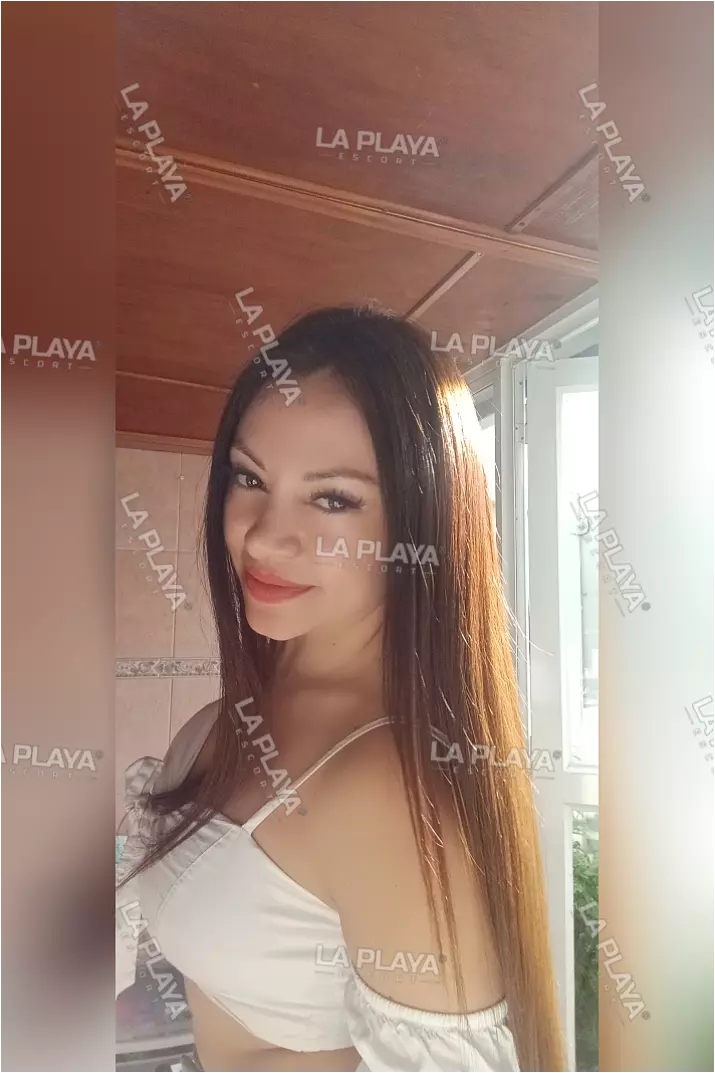 Foto miniatura