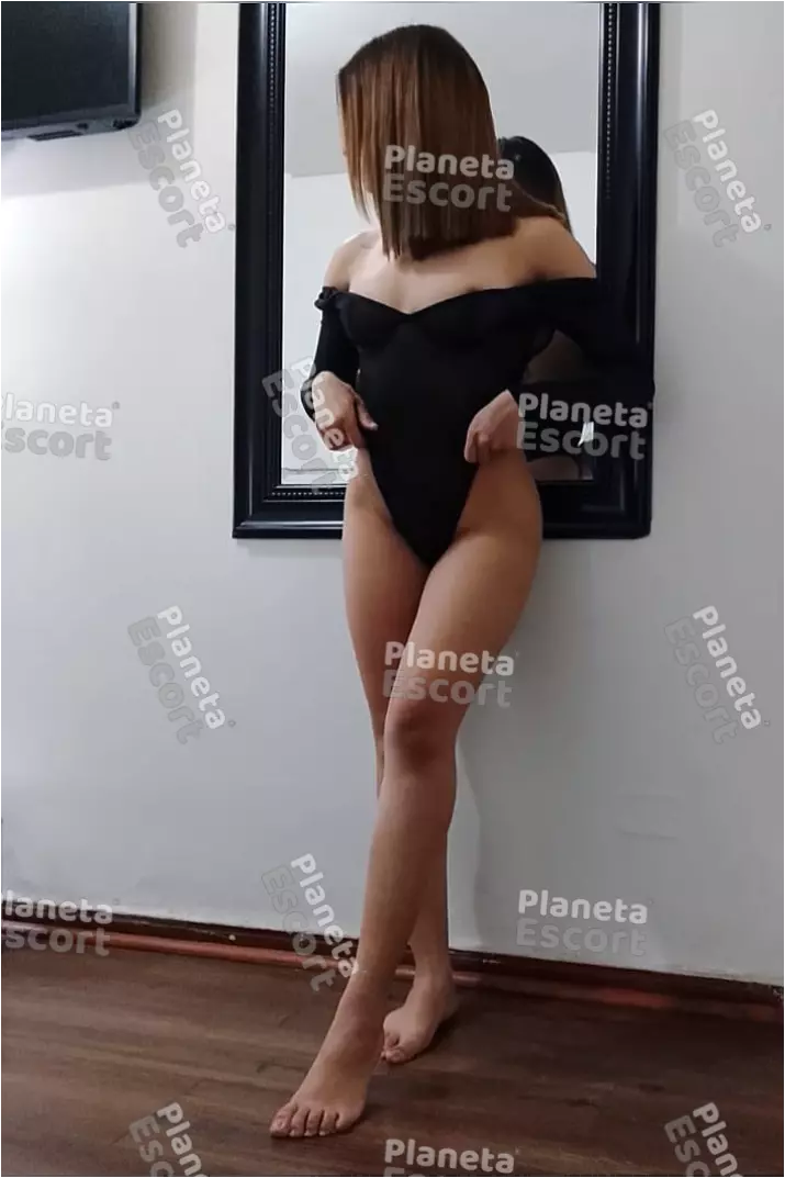 Foto miniatura