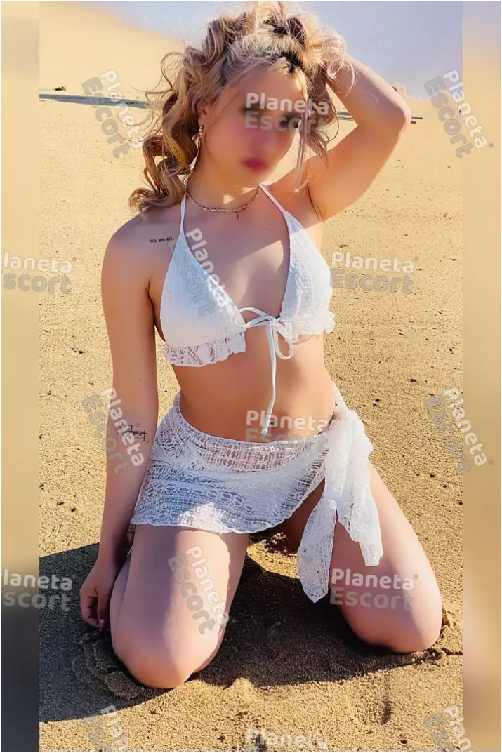 Foto miniatura