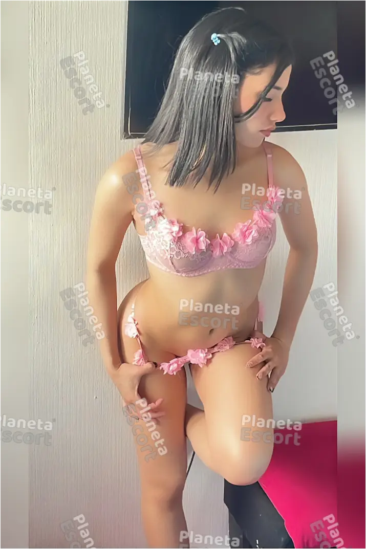 Foto miniatura