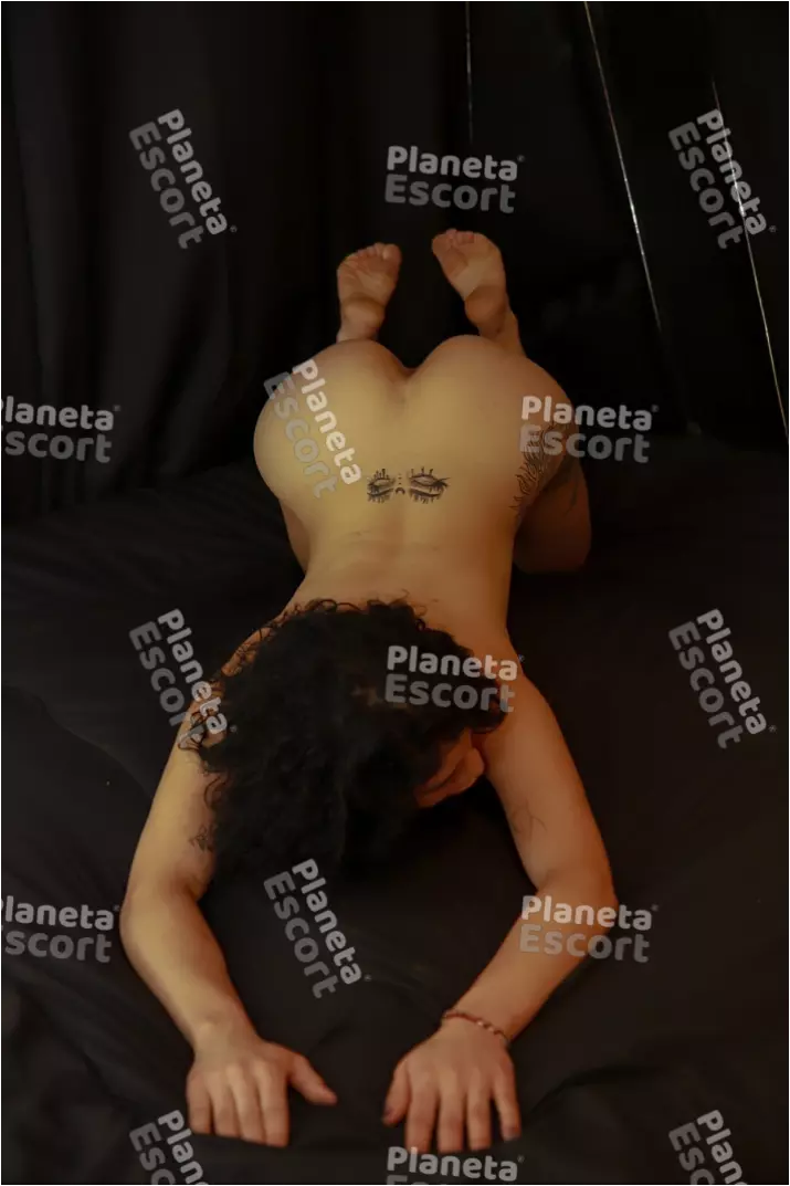 Foto miniatura