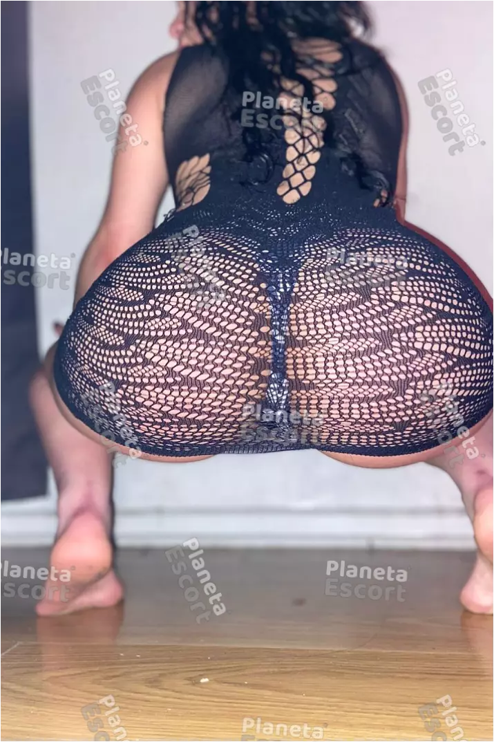 Foto miniatura