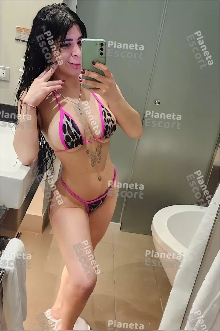 Foto miniatura
