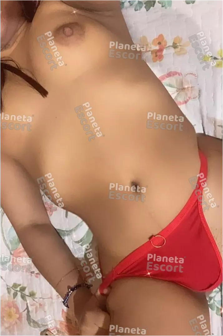 Foto miniatura