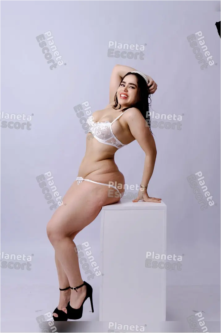 Foto miniatura