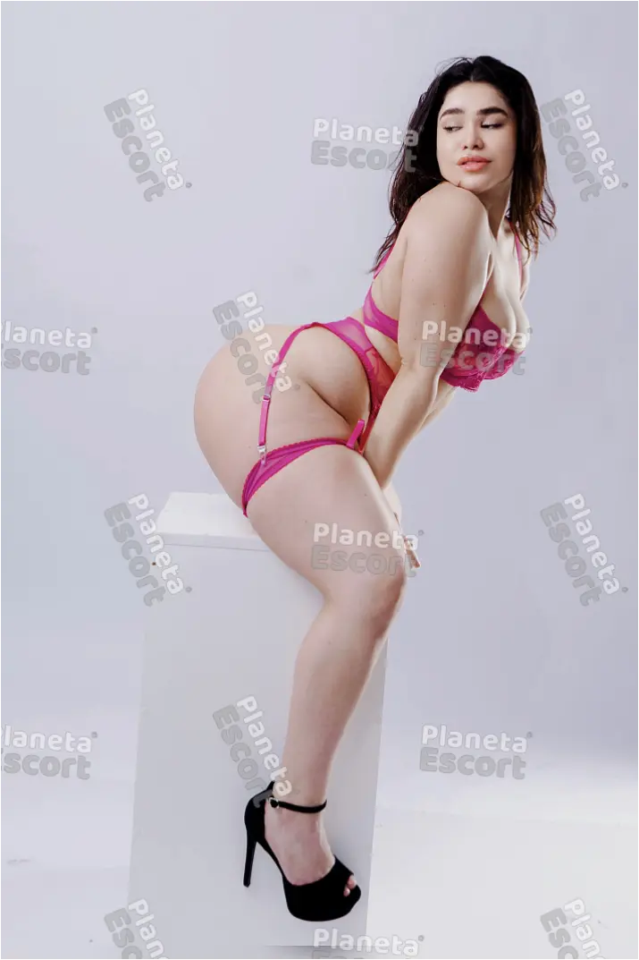 Foto miniatura