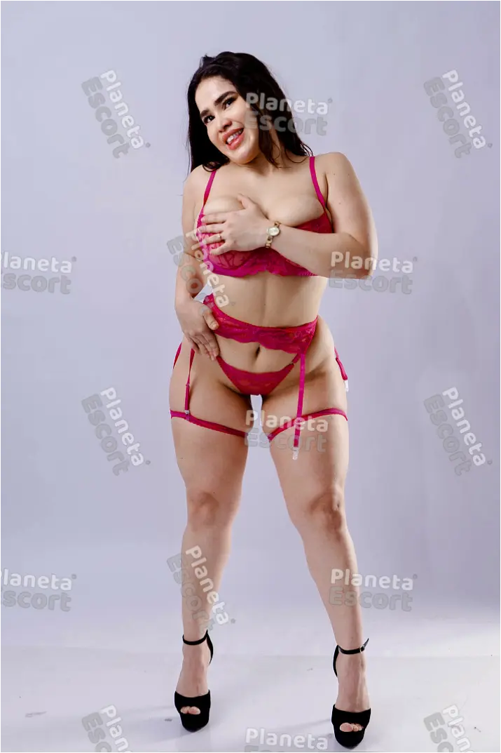 Foto miniatura