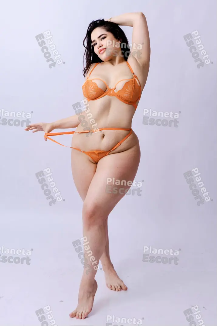 Foto miniatura