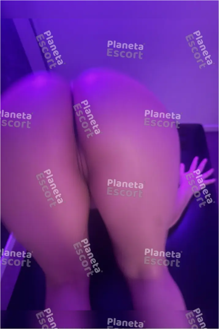Foto miniatura