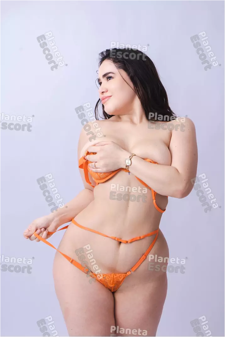 Foto miniatura