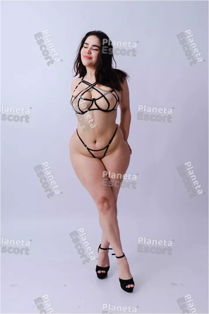 Foto miniatura