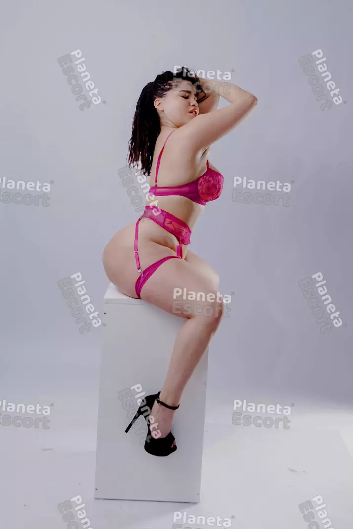 Foto miniatura