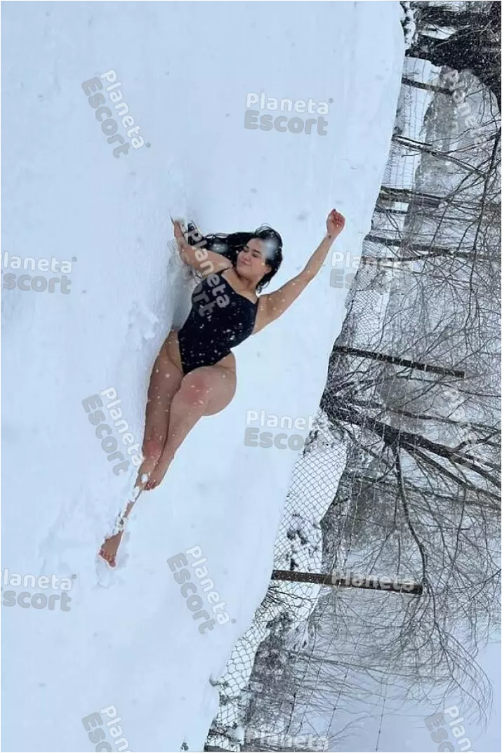 Foto miniatura