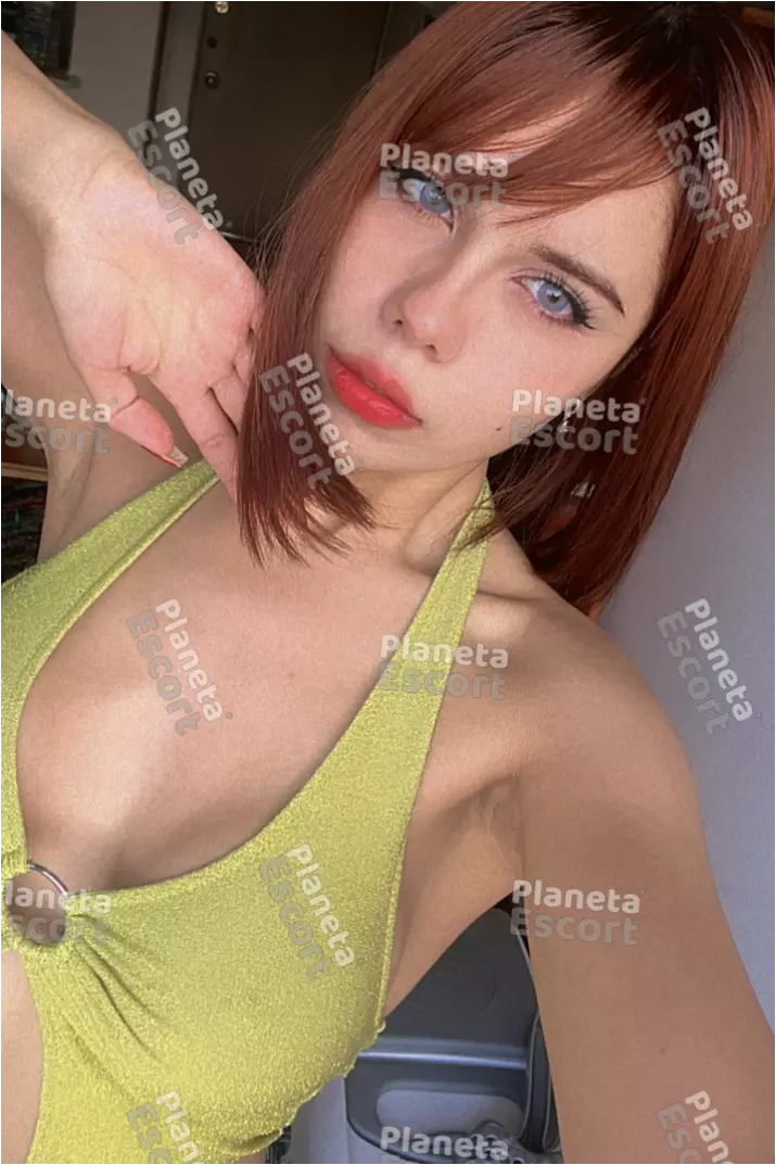Foto miniatura