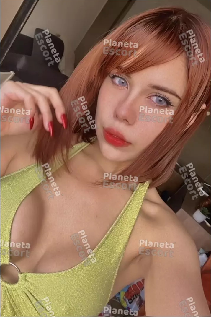 Foto miniatura