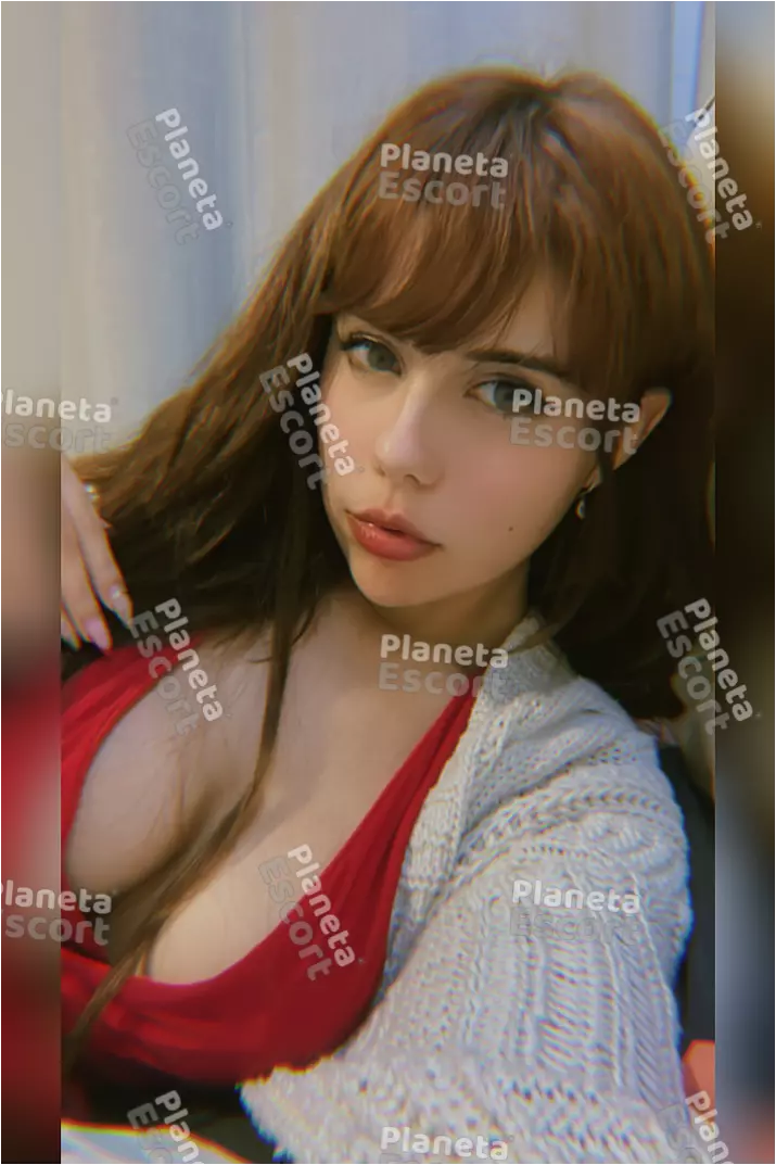 Foto miniatura