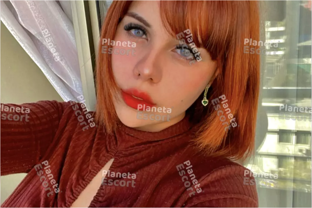 Foto miniatura