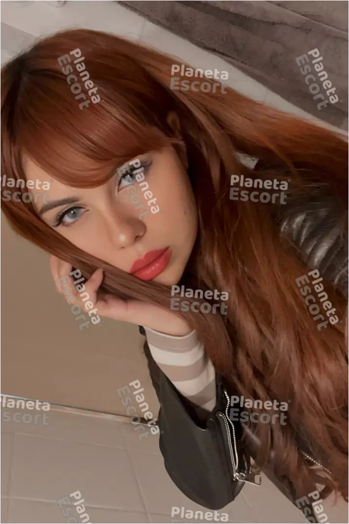 Foto miniatura