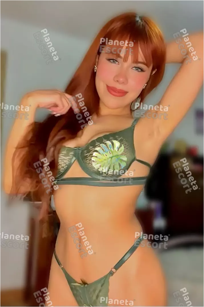 Foto miniatura