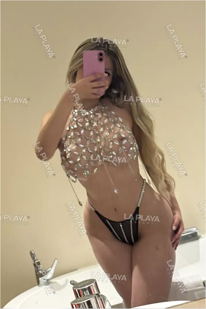 Foto miniatura