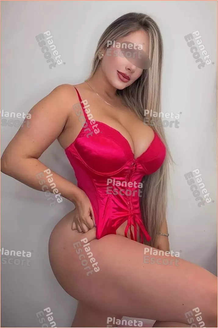 Foto miniatura