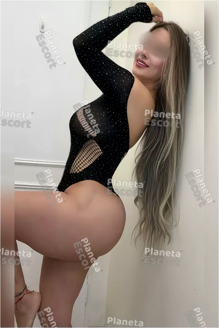 Foto miniatura