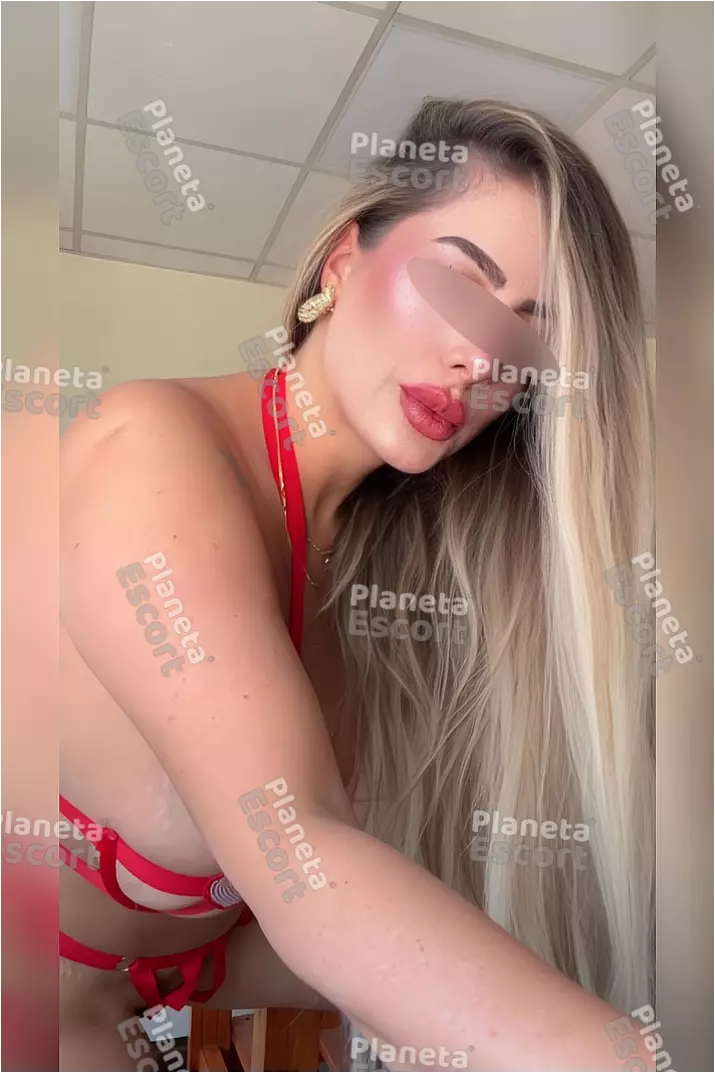Foto miniatura