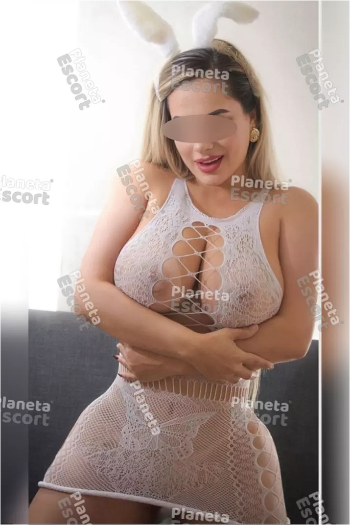 Foto miniatura