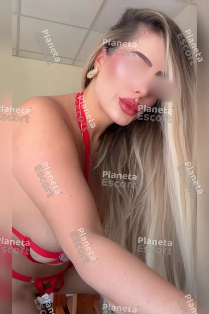 Foto miniatura