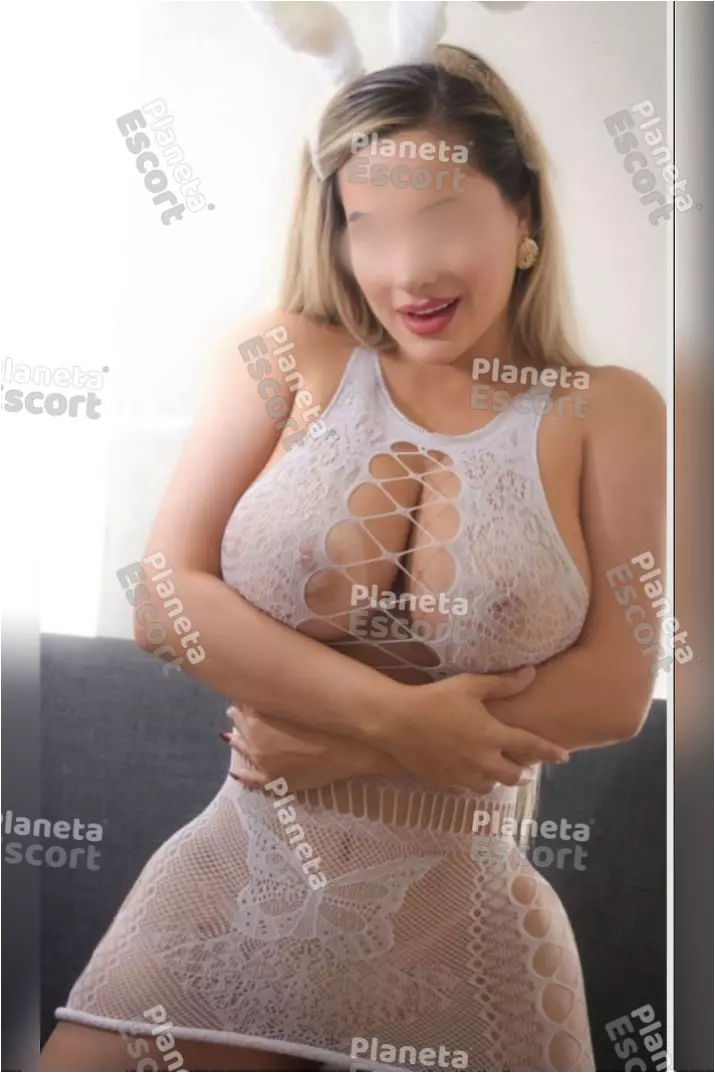 Foto miniatura