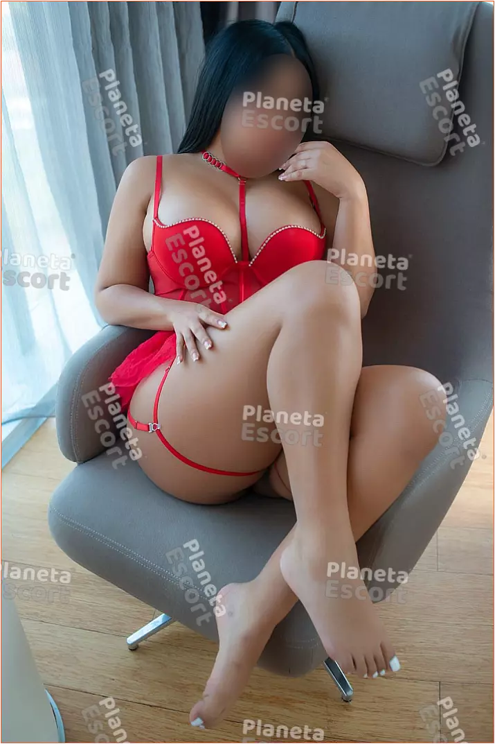 Foto miniatura