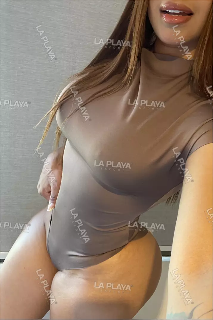 Foto miniatura