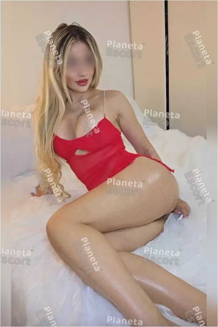Foto miniatura