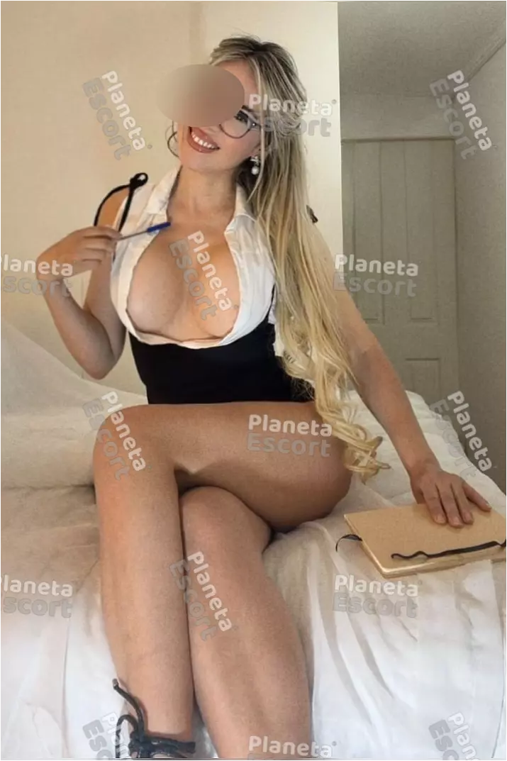 Foto miniatura