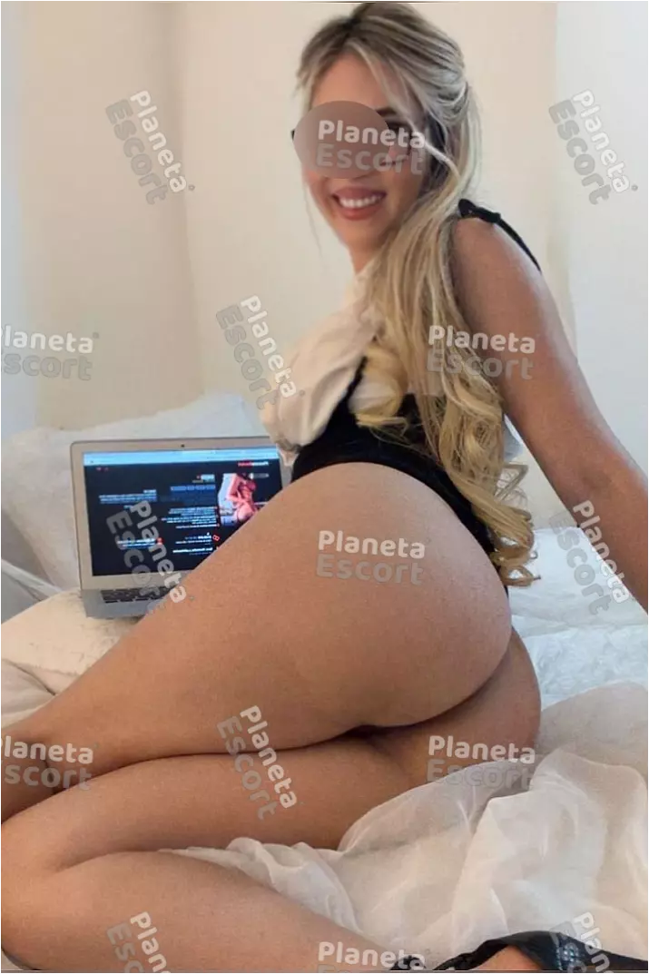 Foto miniatura