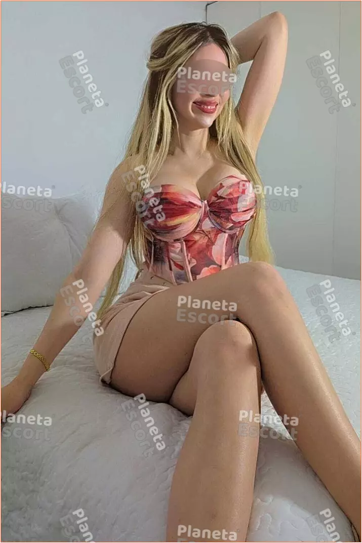 Foto miniatura