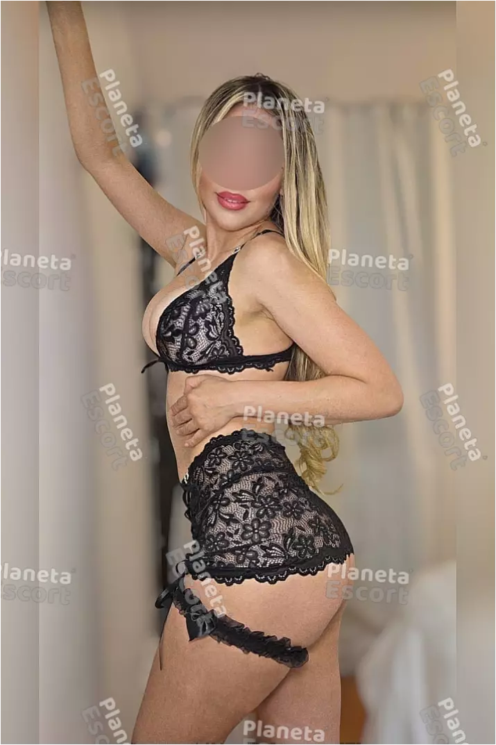 Foto miniatura