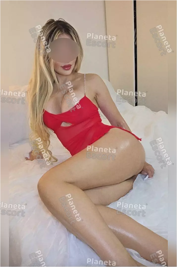 Foto miniatura