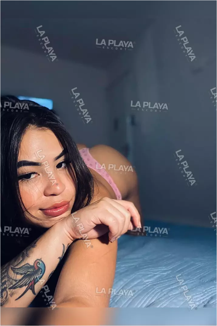 Foto miniatura