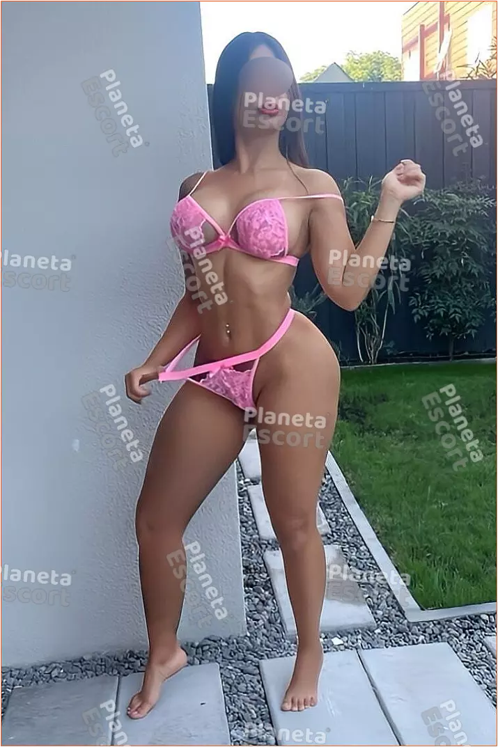 Foto miniatura