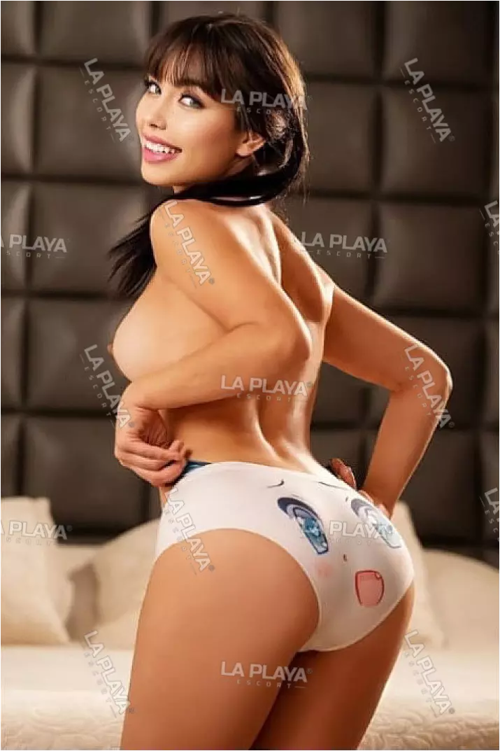 Foto miniatura