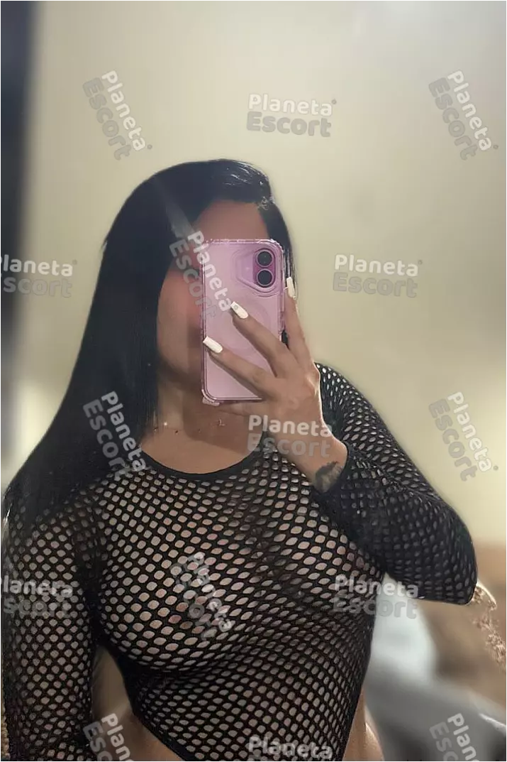 Foto miniatura