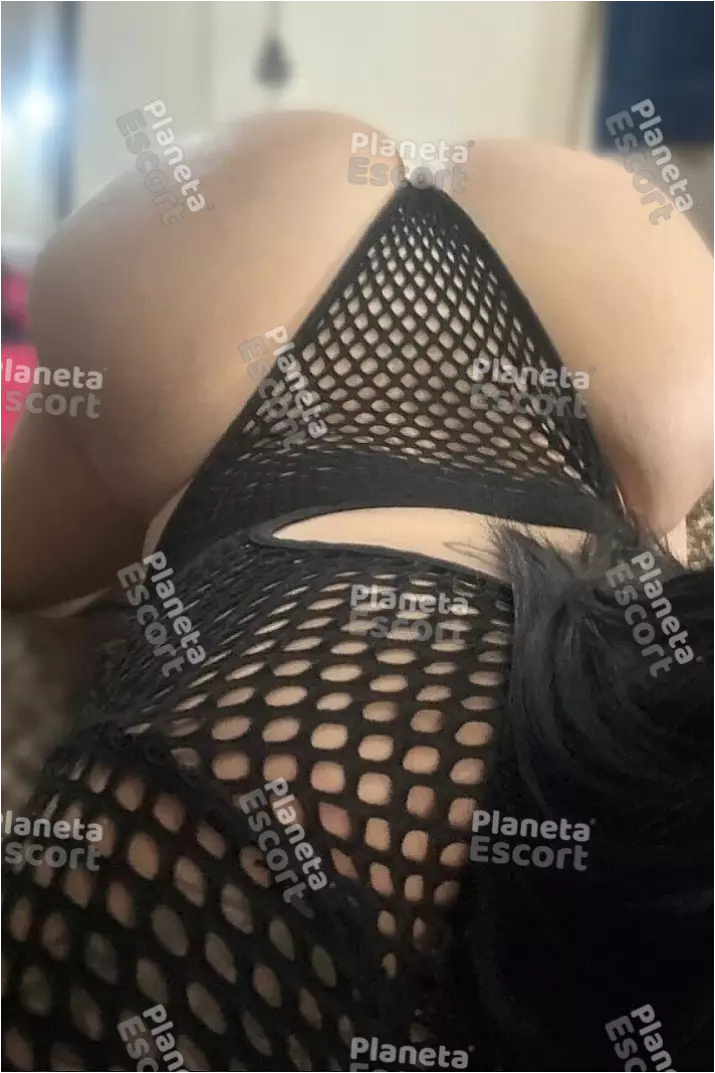 Foto miniatura