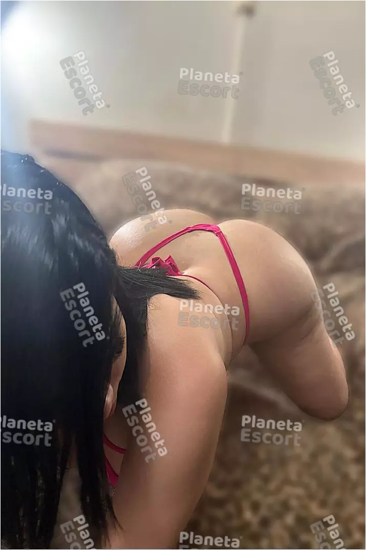Foto miniatura