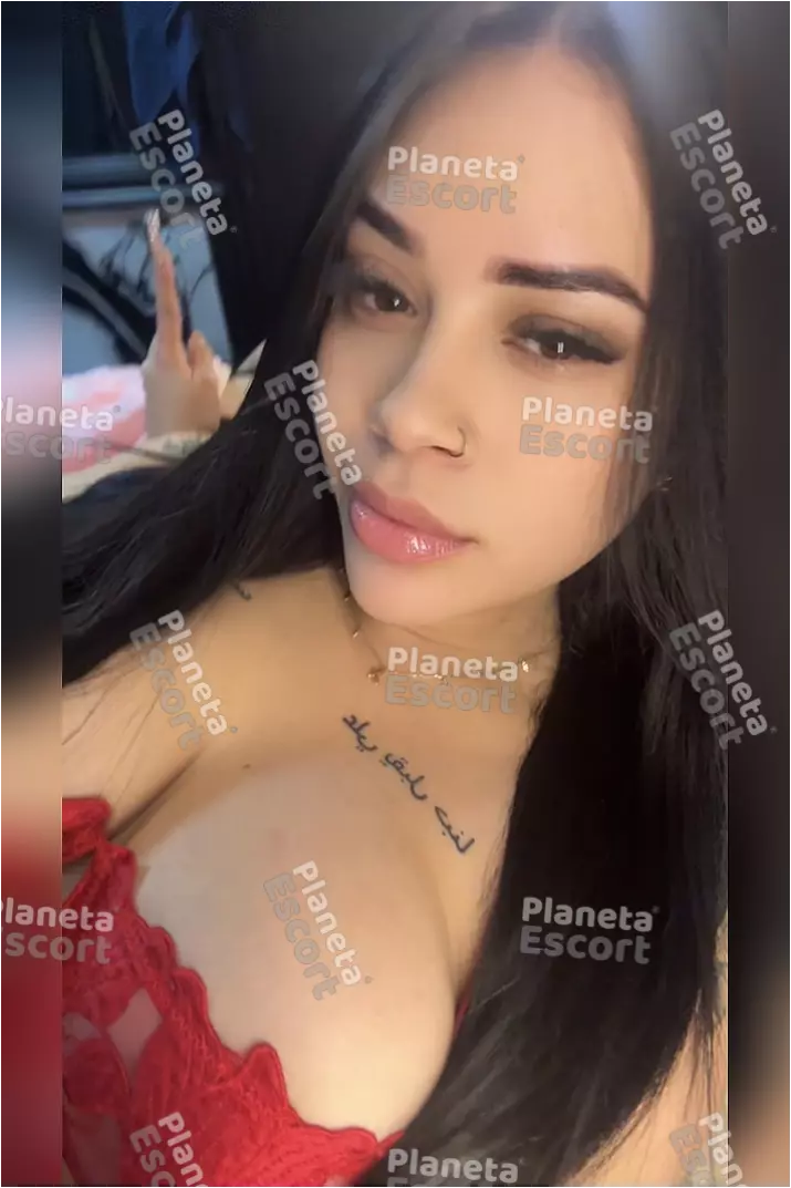 Foto miniatura