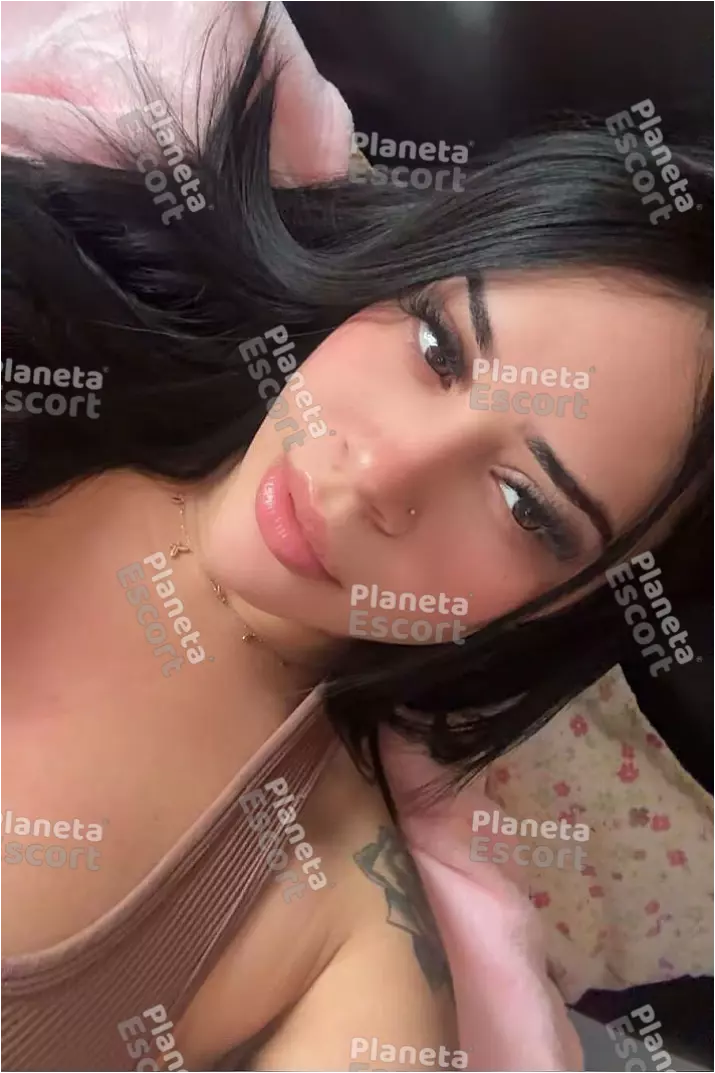 Foto miniatura