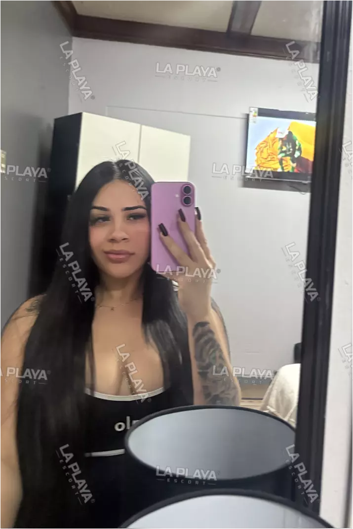 Foto miniatura
