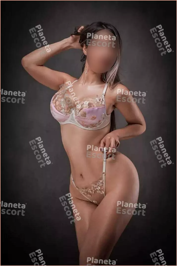 Foto miniatura